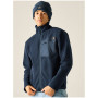 Muška dukserica Dare 2b Camber Shield Fleece
