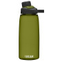 Sportska boca Camelbak Chute Mag 1l zelena Olive