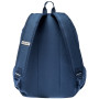 Ruksak Hi-Tec Brigg