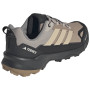 Muške cipele za planinarenje Adidas Terrex Skychaser Ax5 Gtx