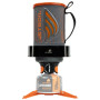 Kuhalo Jet Boil Flash 1.0L WindGuardKit