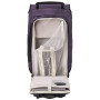 Ruksak Aevor Travel Pack Proof
