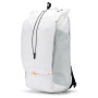 Ruksak Peak Design Outdoor Backpack 25L