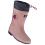 Dječje čizme Bejo Kai Wellies Jr
