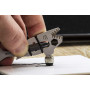 Multi-tool True Utility Sharkey