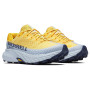 Ženske tenisice za trčanje Merrell Agility Peak 5 Gtx