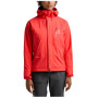 Ženska vodootporna jakna Haglöfs Astral GTX Jacket