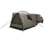 Šator za kamper Outwell Beachcrest