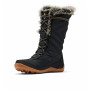 Ženske zimske cipele  Columbia Minx™ Mid III