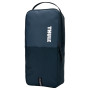 Putna torba Thule Chasm 40L