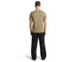 Muške funkcionalne majice Icebreaker M 150 Tech Lite SS Tee Great Heights