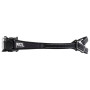 Visokoučinkovita čeona lampa Petzl Swift RL Classic