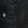 Ruksak Black Diamond Street Creek 24