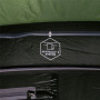 Obiteljski šator Vango Sherwood Air 600XL Package