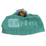 Ručnik N-Rit Super Dry Towel M