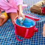 Uložak za hladjenje hrane Hydro Flask Small Ice Pack