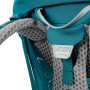 Ruksak Lowe Alpine AirZone Pro+ 35:45