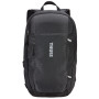 Ruksak Thule EnRoute Backpack 18L