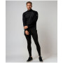 Muški funkcionalni set Zulu Merino 240 Long