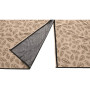 Tepih Robens Fleece Carpet Klondike