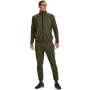 Muške trenerke Under Armour Sportstyle Tricot Jogger