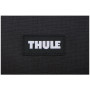 Torba za notebook Thule Lithos Sleeve MacBook Air 15''