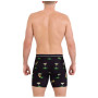 Bokserice Saxx Volt Breathable Mesh Boxer Brief