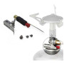 Set za popravku Soto Igniter Repair Kit