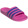Ženske papuče Adidas Adilette Aqua