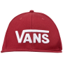 Šilterica Vans Classic Vans Snapback 2024