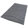 Poplun vreće za spavanje Outwell Caldera Duvet
