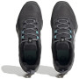 Ženske planinarske cipele Adidas Terrex Eastrail 2 W