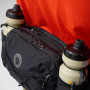 Torbice oko struka Fjällräven Abisko Hip Pack 6