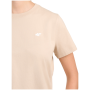 Ženska majica 4F Tshirt F3501