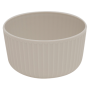 Set posuđa Outwell Delish 2 Person Dinner Set