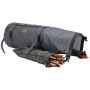 Izuzetno lagani šator Big Agnes Copper Spur UL2 Bikepack