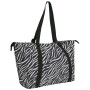 Torba za plažu Regatta Boulder Tote