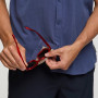 Muška košulja Cotopaxi Pulso Tech Shirt