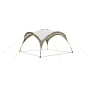 Šator za zabave Outwell Day Shelter M