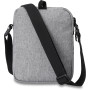 Torba preko ramena Dakine Field Bag