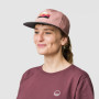 Šilterica Wild Country Spotter 2 Cap