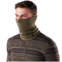 Šal Smartwool Thermal Merino Neck Gaiter