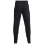 Muške trenerke Under Armour Rival Flc WM Jogger