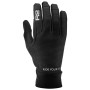 Rukavice R2 Cruiser crna Black