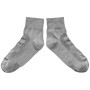 Čarape Bennon Sock Air