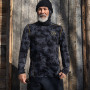 Muške funkcionalne majice Smartwool Men's Classic Thermal Merino Base Layer