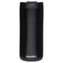 Termos Aladdin Leak-Lock Thermavac™ 350ml crna