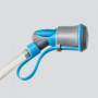 Usnik Hydrapak Blaster Bite Valve