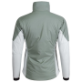 Ženska jakna High Point Epic Lady Jacket