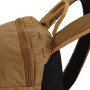Ruksak Zulu Dundee 20 L